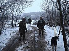 Один фактор поможет армии России развить наступление сразу на трех участках фронта