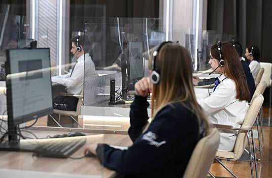 В&nbsp;Кремле рассказали о&nbsp;работе Путина над поступающими ему вопросами россиян