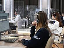 В Кремле рассказали о работе Путина над поступающими ему вопросами россиян