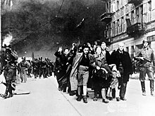 Музей как место конфликта: что есть правда о Второй мировой войне? (Forskning, Норвегия)