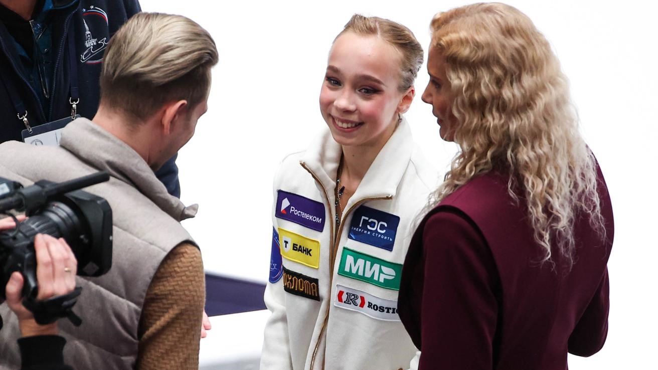 �����������&nbsp; ���������� � ������� ����������� ���������� �� �������������