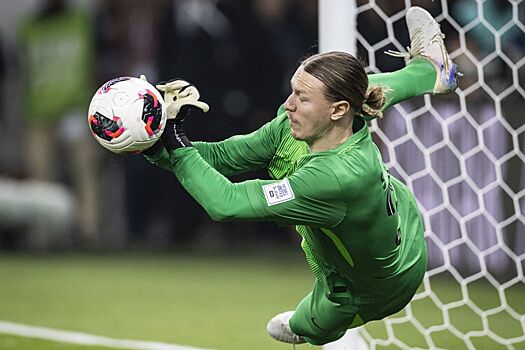 Кержаков: «ПСЖ» просто деклассирует «Марсель», вообще уничтожат даром. Верим в кипера