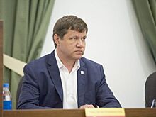 Экс-глава Владивостока вновь связался с японскими автоаукционами