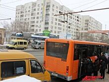 Систему АСКОП введут на всей территории Нижегородской области