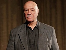 В каких ролях Леонид Куравлёв снялся случайно, а от каких отказался сам