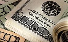 «Отскок со снижением»: Эксперт Кузнецова сделала прогноз курса доллара в ноябре