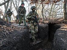 Украинский фронт, 25 октября, главное за сутки: националисты подтягивают резервы в Курской области