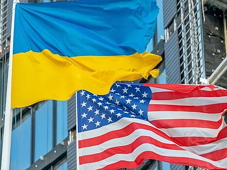 Аналитик Кошкович: США в следующий раз предложат Украине более невыгодную сделку