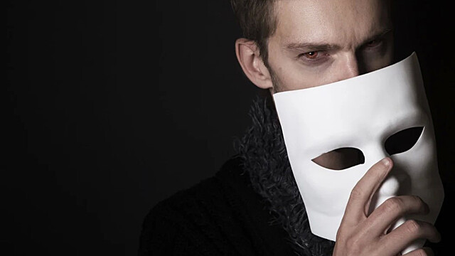 Знаки зодиака, за красивой внешностью которых скрываются настоящие демоны