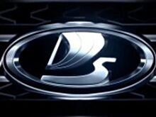 Самые востребованные авто за 20 лет