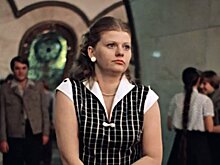 Виртуальный маршрут по местам съемок фильма «Москва слезам не верит» появился на портале «Узнай Москву»