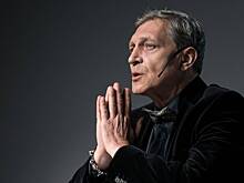 Невзорова и его жену признали экстремистским объединением. Российское имущество семьи журналиста решили изъять