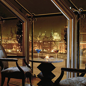 Nightparty стал эксклюзивным партнером World Finest Clubs в России