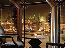 Nightparty стал эксклюзивным партнером World Finest Clubs в России