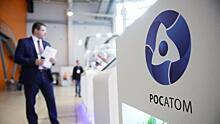 В Росатоме раскрыли, как используют искусственный интеллект