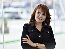 Бывшим работникам компании «Санги Стиль», уволенным во время громкого судебного дела, выплатят около 42 млн рублей