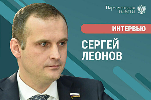 «Как новые правила для мигрантов помогут снизить риски заражения менингитом, туберкулезом и ВИЧ»