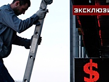 Финансовый эксперт Коновалов допустил появление единой валюты для стран БРИКС