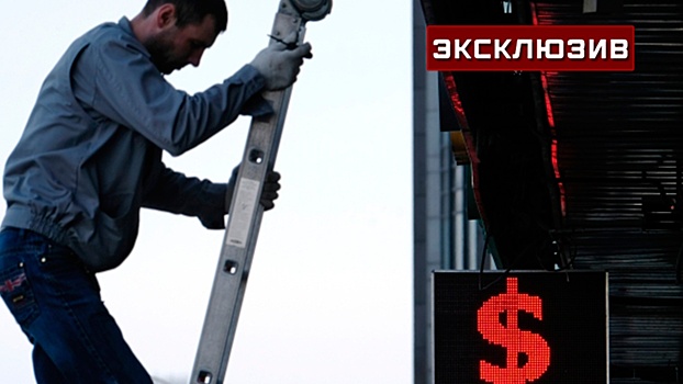 Финансовый эксперт Коновалов допустил появление единой валюты для стран БРИКС