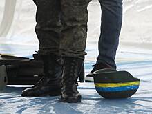 Бизнесмены стали подкупать ВСУ для уничтожения объектов конкурентов на Херсонщине