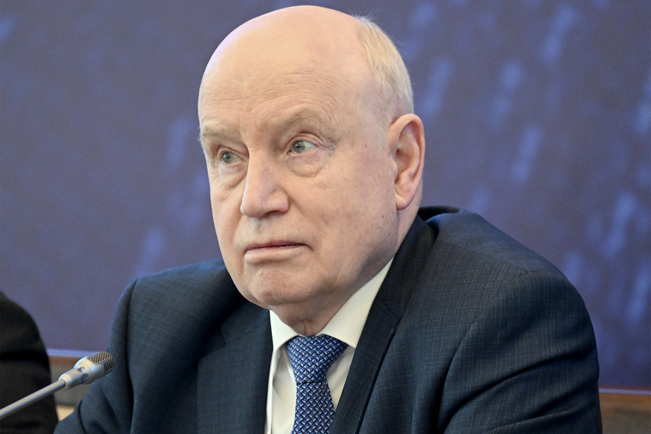 Армения сохранит участие в СНГ: Генсек содружества о планах Еревана