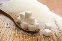 Ключевые производители сахара зафиксировали цены до конца июля
