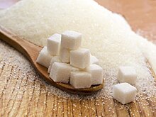 Ключевые производители сахара зафиксировали цены до конца июля