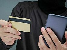 Киберпреступники переориентировались на инвалидов и пенсионеров