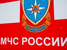 В Астрахани в студенческом парке открыли памятник поэту Расулу Гамзатову