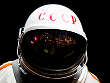 Гагарин не летал в космос?