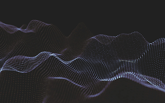 НОРБИТ цифровизовал работу ЦСО МО