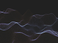 НОРБИТ цифровизовал работу ЦСО МО