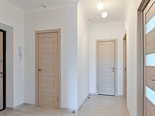 Депутат МГД Николаева: Увеличение суммы льготной ипотеки позволит быстрее восстановить объем кредитования