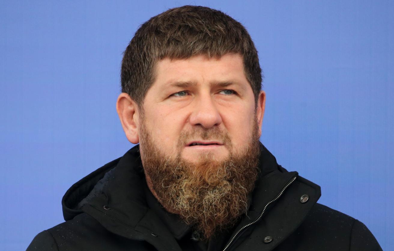 Кадыров обратился к сбежавшим в Европу чеченцам со словами о республике