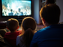 Как устроен телевизор, который видят и дальтоники, и все остальные