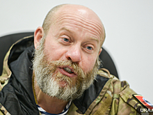 Челябинский депутат-фронтовик отправил посылки для сослуживцев в труднодоступные районы