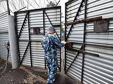 Двум российским экс-следователям выбрали наказание за расправу во время драки