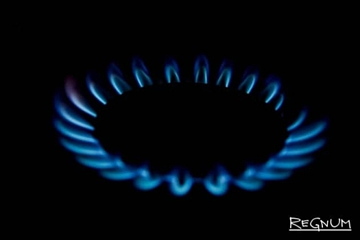 Газификация Костромской области: газ как бы есть, но его как бы нет