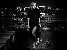 Агентство А-ТАК нанимает нового CEO и проводит ребрендинг