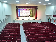 300-летие Тонкина дало импульс для дальнейшего развития всего округа