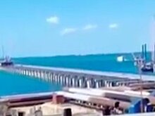 Число жертв ДТП на Кубани возросло до 18