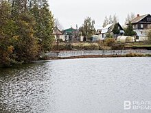 Исследование: в России вырос спрос на гаражи