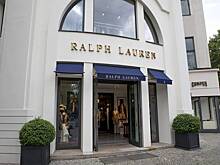 Ralph Lauren и Hugo Boss заподозрили в использовании рабского труда
