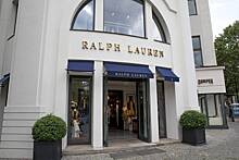 Ralph Lauren и Hugo Boss заподозрили в использовании рабского труда