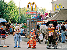 Точка зрения детей 90-х, которые не жили в СССР, о том, кто должен стать президентом