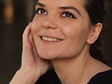 Самая младшая Лазарева