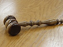 Болезнь без диагноза