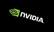 Nvidia перестала принимать заказы на чипы от компаний КНР из-за санкций США