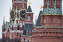 Кремль раскрыл подробности поездок Путина в штабы Херсонской области и ЛНР