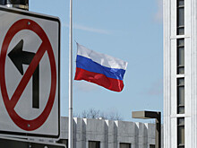 Как дипломатический конфликт России и США повлияет на переговоры двух стран